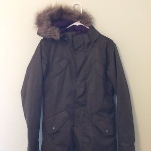 Coat